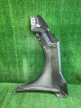 КРЫЛО НА NISSAN TEANA J32