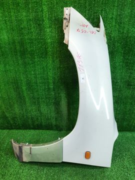 КРЫЛО НА TOYOTA HARRIER MCU10W