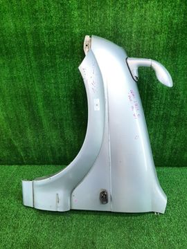 КРЫЛО НА TOYOTA CAMI J102E