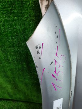 КРЫЛО НА TOYOTA CAMI J102E