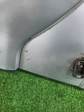 КРЫЛО НА TOYOTA CAMI J102E