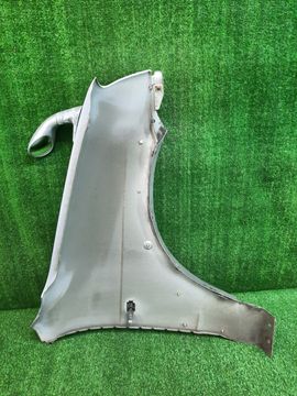 КРЫЛО НА TOYOTA CAMI J102E