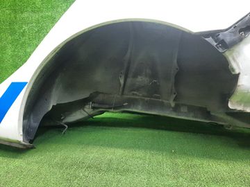 КРЫЛО НА MAZDA AXELA BL6FJ