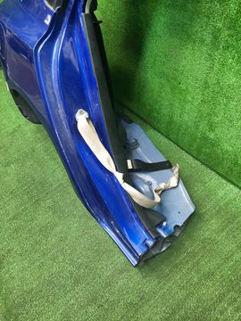 КРЫЛО НА MAZDA AXELA BK5P