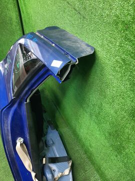 КРЫЛО НА MAZDA AXELA BK5P