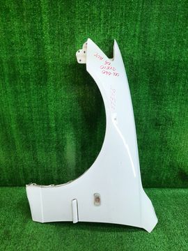 КРЫЛО НА TOYOTA ALTEZZA GXE10