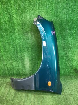 КРЫЛО НА TOYOTA RAV4 SXA11W