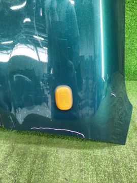 КРЫЛО НА TOYOTA RAV4 SXA11W