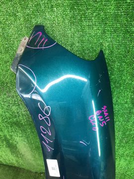 КРЫЛО НА TOYOTA RAV4 SXA11W