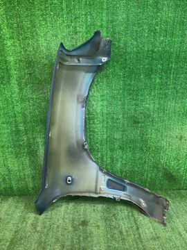 КРЫЛО НА TOYOTA RAV4 SXA11W