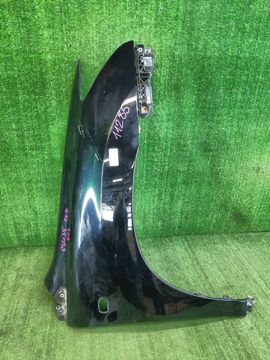 КРЫЛО НА TOYOTA HARRIER GSU35W