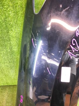 КРЫЛО НА TOYOTA HARRIER GSU35W