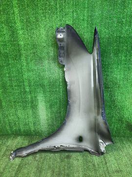 КРЫЛО НА TOYOTA HARRIER GSU35W