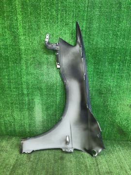 КРЫЛО НА MITSUBISHI GALANT FORTIS CY4A