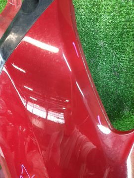 КРЫЛО НА NISSAN X-TRAIL T32