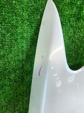 КРЫЛО НА MITSUBISHI GALANT FORTIS CX3A