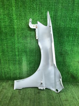 КРЫЛО НА MITSUBISHI GALANT FORTIS CX3A