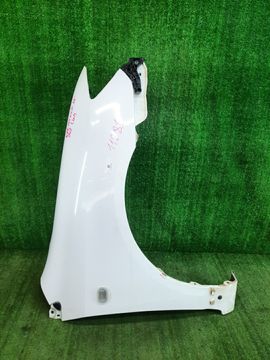 КРЫЛО НА TOYOTA COROLLA NZE121