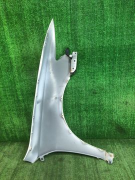КРЫЛО НА HONDA ACCORD CL8