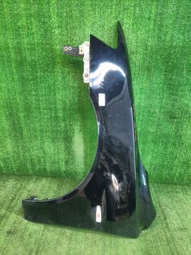 КРЫЛО НА MITSUBISHI GALANT FORTIS CY4A