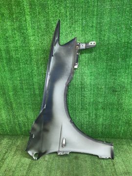 КРЫЛО НА MITSUBISHI GALANT FORTIS CY4A
