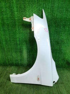 КРЫЛО НА MITSUBISHI GALANT FORTIS CY4A