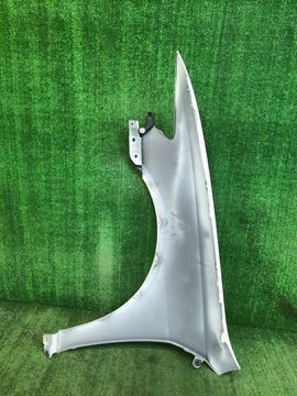 КРЫЛО НА HONDA ACCORD CL7