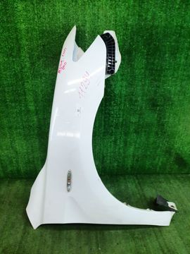 КРЫЛО НА TOYOTA CAMRY ACV40