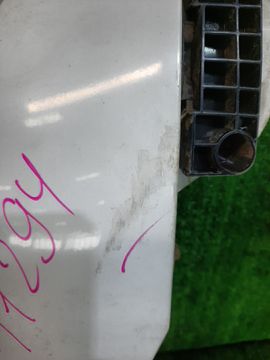 КРЫЛО НА TOYOTA CAMRY ACV40