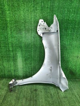 КРЫЛО НА TOYOTA CAMRY ACV40