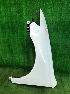 КРЫЛО НА HONDA ACCORD CL8