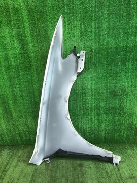 КРЫЛО НА HONDA ACCORD CL8