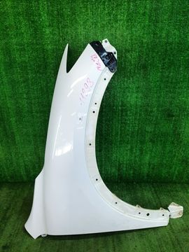 КРЫЛО НА MAZDA CX-5 KE2AW