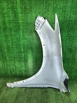 КРЫЛО НА MAZDA CX-5 KE2AW