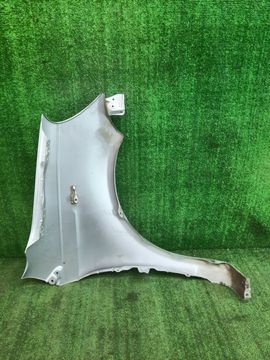 КРЫЛО НА TOYOTA VITZ NCP10