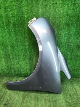 КРЫЛО НА MITSUBISHI GRANDIS NA4W