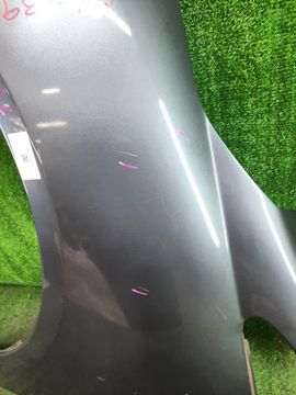 КРЫЛО НА MITSUBISHI GRANDIS NA4W