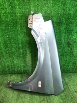 КРЫЛО НА NISSAN PRIMERA P12