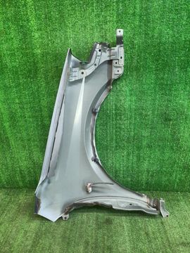 КРЫЛО НА NISSAN PRIMERA P12