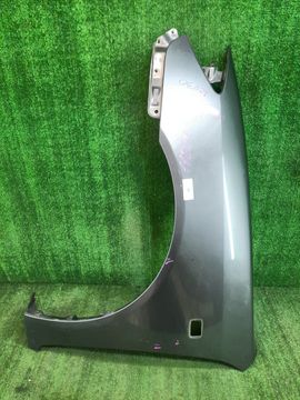 КРЫЛО НА TOYOTA CAMRY ACV30