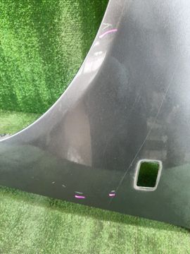 КРЫЛО НА TOYOTA CAMRY ACV30