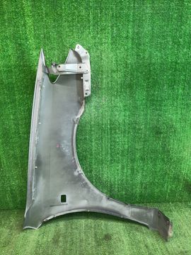 КРЫЛО НА TOYOTA CAMRY ACV30