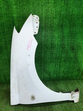 КРЫЛО НА TOYOTA CALDINA ST246W