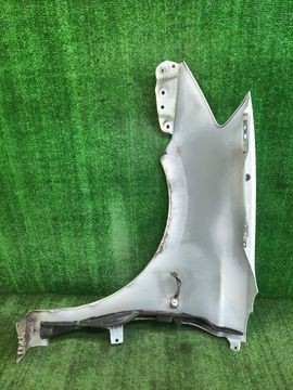 КРЫЛО НА TOYOTA CALDINA ST246W