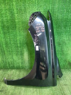 КРЫЛО НА LEXUS RX270 AGL10W