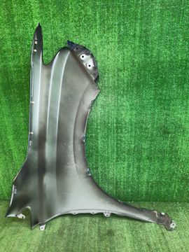 КРЫЛО НА LEXUS RX270 AGL10W