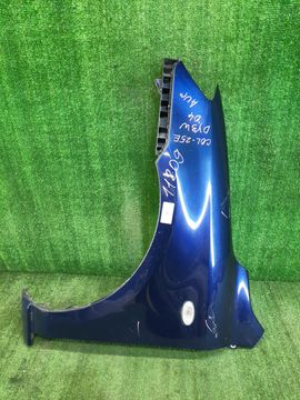 КРЫЛО НА MAZDA DEMIO DY3W