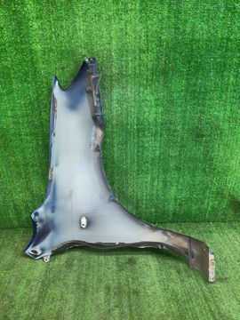 КРЫЛО НА MAZDA DEMIO DY3W