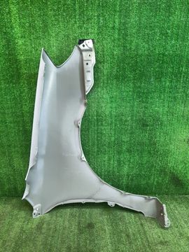 КРЫЛО НА TOYOTA COROLLA NZE121