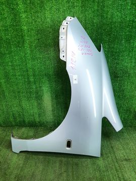 КРЫЛО НА TOYOTA COROLLA SPACIO NZE121N